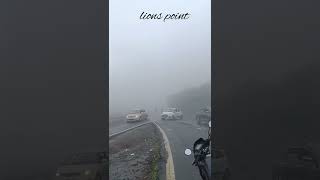 lonavla Best places to cover in 1Day #lonavala #lonavla #mumbai #maharashtra #pune