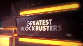 FOX Movies Premium Nov Highlight.mp4