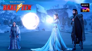 Baalveer S4 | Ep 30 & 31 | Recap | बालवीर S4