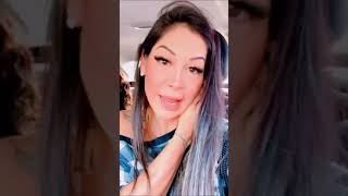 Mayra Cardi fala sobre beleza e depilação íntima