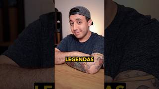 🚨LEGENDAS AUTOMÁTICAS E PROFISSIONAIS #captions #legendasautomaticas #dicasdecelular