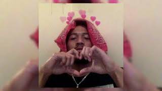 (FREE) Plug Type Beat Brocasito x Mexikodro x Xangang ''Baby i love u'' (Prod.Yangui)