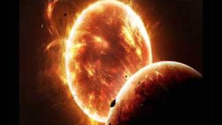 Panic Field-Canis Majoris