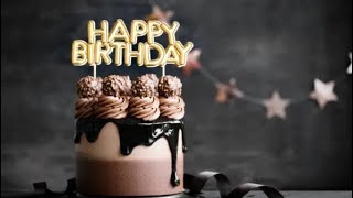 Happy Birthday | Party Song | Birthday Song | Happy Birthday Song | Happy Birthday To You