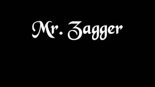 Mr.Zagger