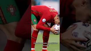 HAH SERIUSS!! CR7 MENDAPATKAN JULUKAN EL PENALTY BIASA DI SEBUT PENALDO🔥#trending#viralvideo #fyp