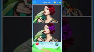 Please Like and Subscribe Find 6 Differences Puzzle #game #trend #shorts #trending #viral