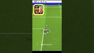 Efootball Striker's Challenge😤😈| McGeady Spin #efootball #pesmobile  #pes #efootball2024