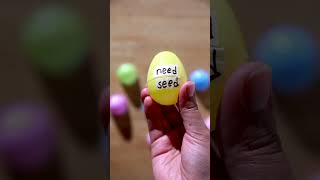 Match the Eggs Activity #shorts #Easter #easteractivities #teacherresources #easteregg #TeachStarter