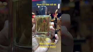 020 Narxi 250 000 Dostavka Bepul