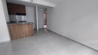 Venta  Apartamento Niza, Manizales Cod 6967942