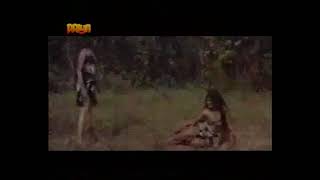 Indian movie catfight scene(2)