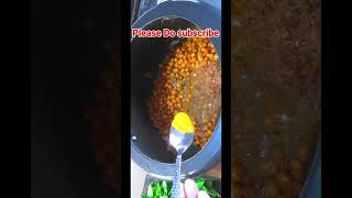 #short #shortindia #chanamasala#faizafoodrecipes.