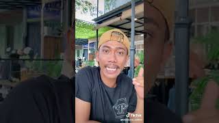 Lheh makmeugang itamong ramadan 2024 #masukberandayoutube #aceh