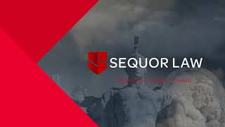 Sequor Corporate Video C5 Geneva