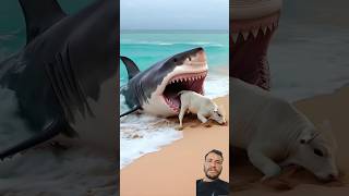 #animals #shorts #shortvideo #shortsvideo #fyp #viralvideo #viralvideos #funny #sad #moments