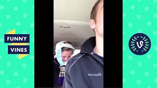 Wisdom Teeth Aftermath Reaction Compilation 2017 _%2nny Vines.