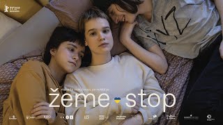 ŽEME, STOP (Stop-Zemlia, 2021)