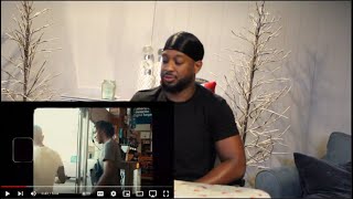 Boosie - "Ungrateful" Official Video REACTION