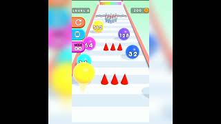 🏅🎮 Mix Ball 🆚 Mix lavels New Update All Lavels ProGame Mobaile Walkthrough Vedio Gameplay IoS Androd