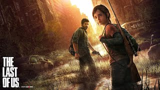 last of us pc story part 2 4k 60fps