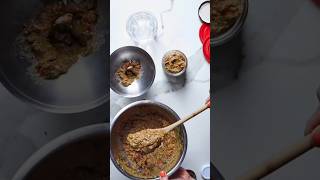 Brinjal pora recipe #shorts #reels #viral #ytshots