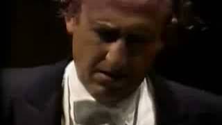 Beethoven Piano Sonata No 23 F minor Op 57 Appassionata Maurizio Pollini