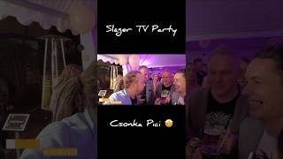 #mangorise ​⁠@SlagerTVchannel ​⁠#party #shorts #youtubeshorts