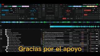 Descarga pack de Música Gratis: Pack 290 Guaracha Pack