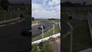 Track day toluquilla 3