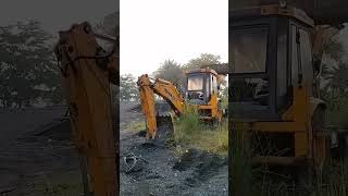 JCB | जेसीबी |  💥🛳️🚒| #shorts #viral #manoranjanvlogs