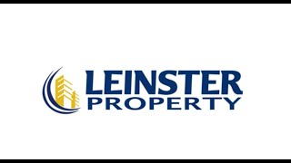 Leinster Property Presents Apt 44 Millbank Square, Sallins, Co Kildare