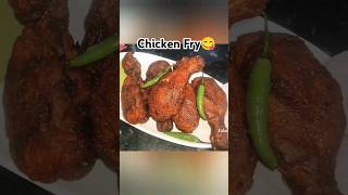 #falacrecipeshindi #cooking #indianfood #food #recipe #chickenrecipe #chickenfry #shortsfeed #video