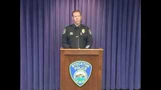 Bank of the West Robbery Update 8/11/14