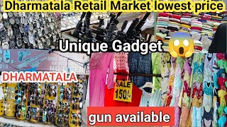 1-Piss wholesale price biggest retailer market#lowprice#dharmatala#kolkata