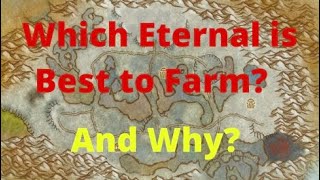 The Best Way Goldfarm With Eternal In Wintergrasp - Warmane Wow