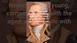 George Washington Quotes | #quotes #georgewashington 1