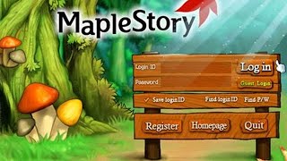 What Happened to MapleStory?