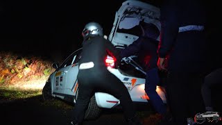 Rallye des Monts et Coteaux 2023 | BEST OF