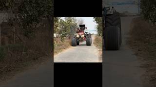 Villagers song Swaraj status video #nishudeshwal #automobile #jondear #jaatculture #missyou #farming