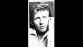 John Leyton - Wild Wind