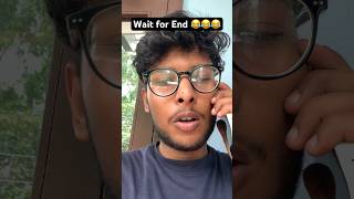 Ye Kiska Friend Hai😂😂😂Wait For End🔥🔥🔥//Sukhdev Badhan Vlogs //#viral #trending #friends