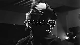 Freeze Corleone ft. Alpha wann Type beat "CROSSOVER" DARK TRAP/DRILL