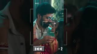 khalna bari serial নিব্বা নিব্বি❤️ romance ❤️❤️#shorts #khalna bari