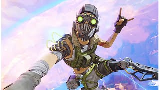 Apex Legends Live Stream | Beginner To Pro