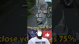 close your eyes 75% jay shree ram #videos #short