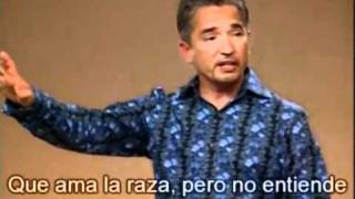 Cesar Millan Sentidos , Reglas,Liderazgo, Razas, Violencia Canina