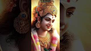 ഷഷ്ഠി വ്രതം ഐതിഹ്യവും മാഹാത്മ്യവും#god #siva #devi #astrology # Murugan#viral