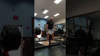 425lb deadlifts