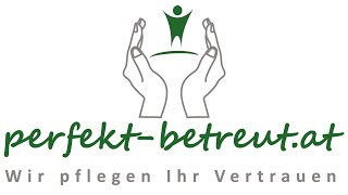 Perfekt-betreut - Unterstützung im Alltag